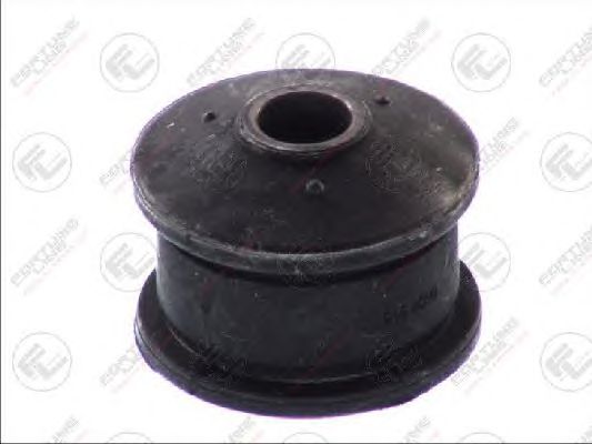 Сайлентблок важеля FORTUNE LINE FZ9435