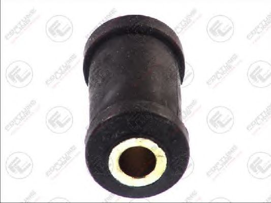 Сайлентблок рычага FORTUNE LINE FZ9461