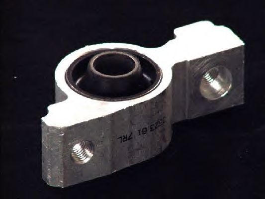 Сайлентблок рычага FORTUNE LINE FZ9464