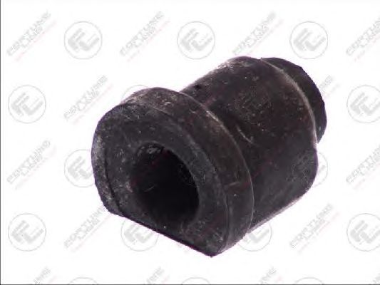 Сайлентблок рычага FORTUNE LINE FZ9540