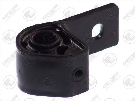 Сайлентблок рычага FORTUNE LINE FZ9607