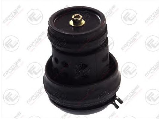 Подушка двигателя FORTUNE LINE FZ9915