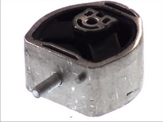 Подушки КПП FORTUNE LINE FZ9932
