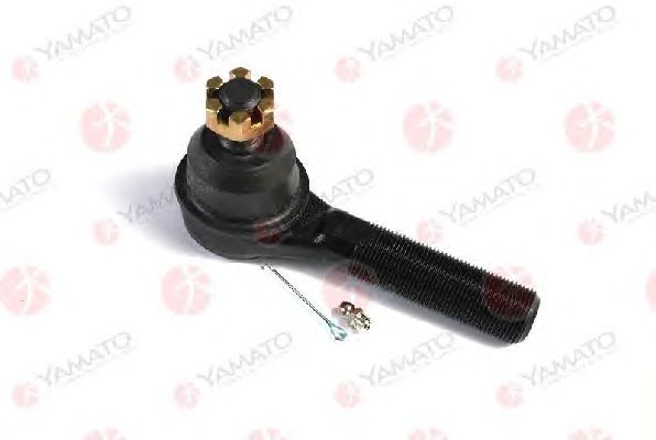 Наконечник рулевой тяги YAMATO I11032YMT