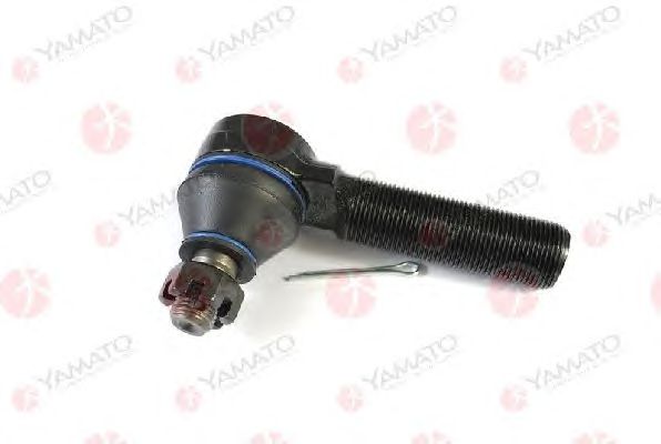 Наконечник рулевой тяги YAMATO I12052YMT