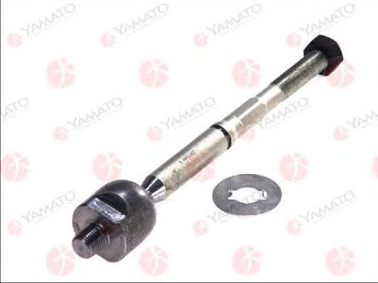 Рулевая тяга YAMATO I31059YMT