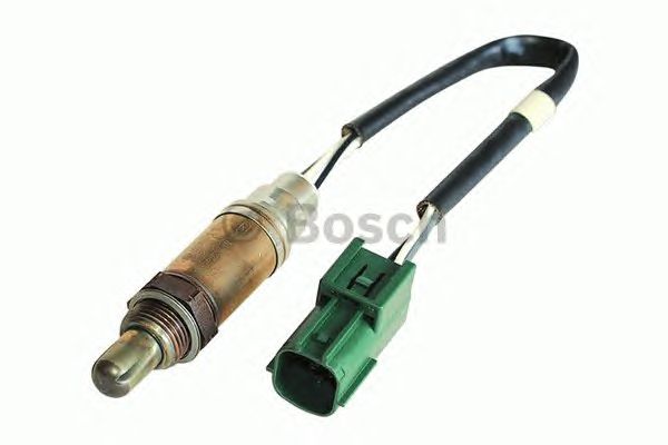 Лямбда-зонд BOSCH 0 258 005 293