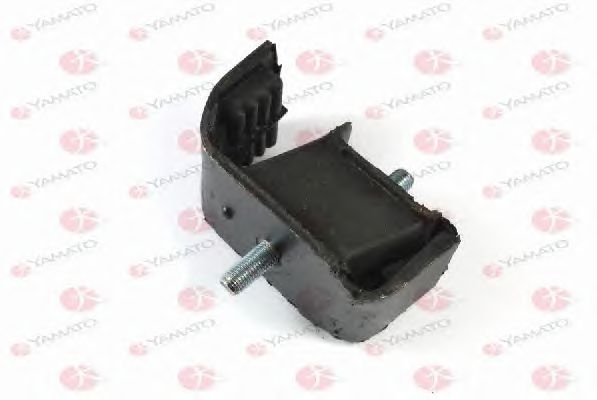 Кронштейн двигателя YAMATO I51000YMT