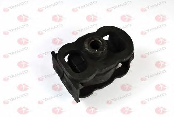 Подушка двигателя YAMATO I51041YMT