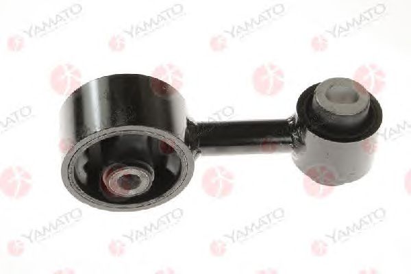 Кронштейн двигателя YAMATO I51071YMT