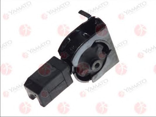 Кронштейн двигателя YAMATO I52042YMT
