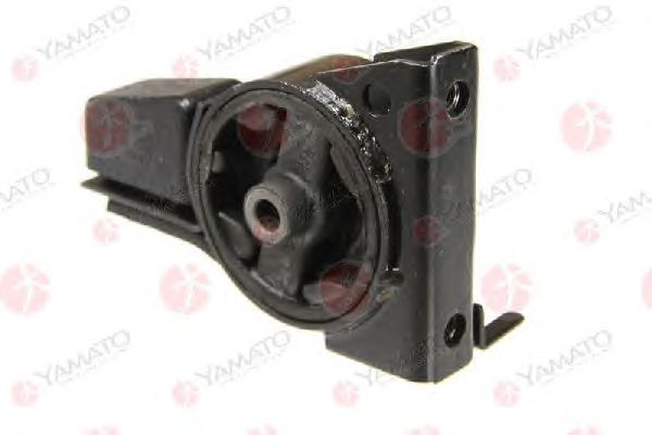 Кронштейн двигателя YAMATO I52066YMT