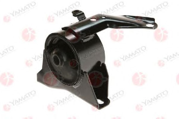 Кронштейн двигателя YAMATO I52073YMT