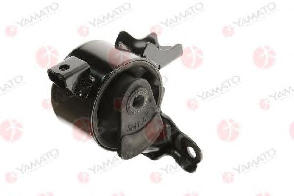 Кронштейн двигателя YAMATO I54032YMT