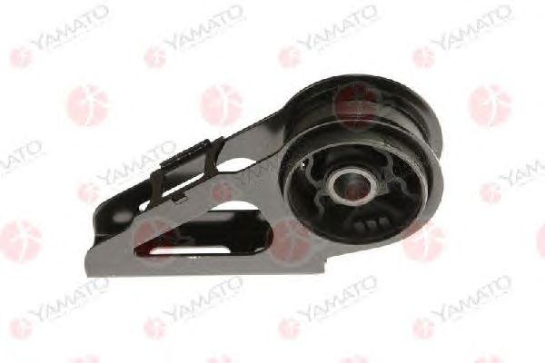 Кронштейн двигателя YAMATO I54034YMT