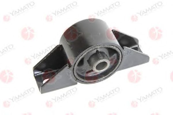 Подушка раздаточной коробки YAMATO I55033YMT