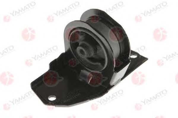 Кронштейн двигателя YAMATO I55036YMT