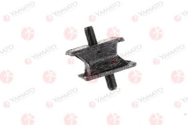 Кронштейн двигателя YAMATO I58011YMT
