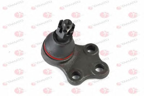 Шаровая опора YAMATO J11019YMT