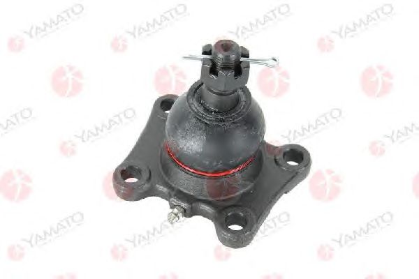 Несучий / направляючий шарнір YAMATO J12022YMT