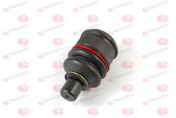 Шаровая опора YAMATO J13013YMT