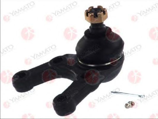 Шаровая опора YAMATO J15004YMT
