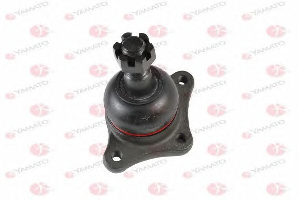Шаровая опора YAMATO J23002YMT