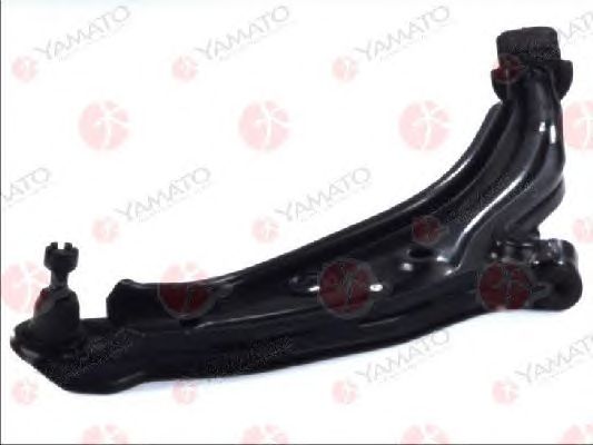 Важіль підвіски YAMATO J31096YMT