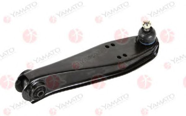 Рычаг подвески YAMATO J34004YMT