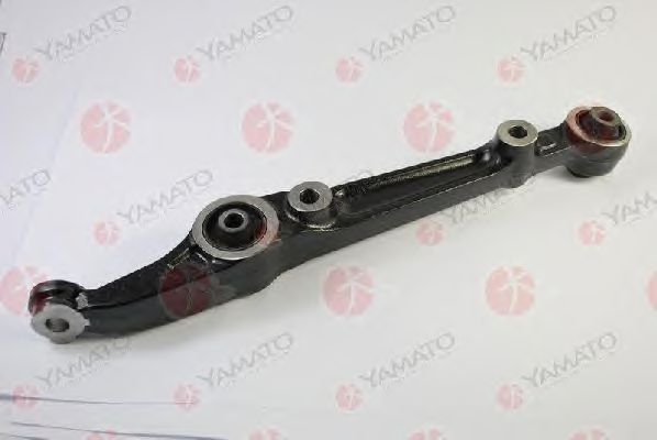 Рычаг подвески YAMATO J34019YMT