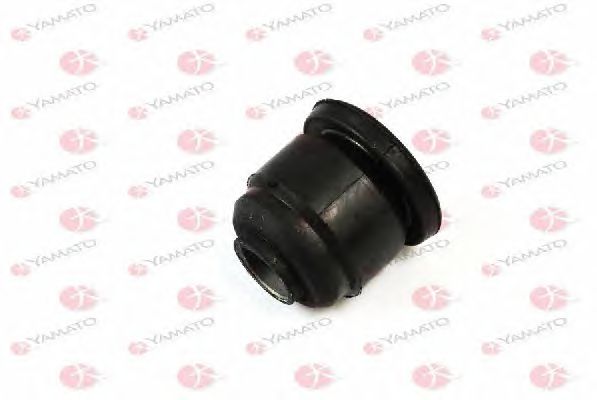 Сайлентблок рычага YAMATO J41036AYMT