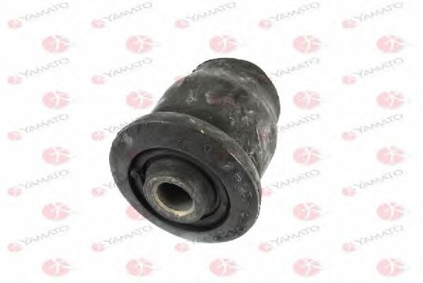 Сайлентблок важеля YAMATO J43032AYMT