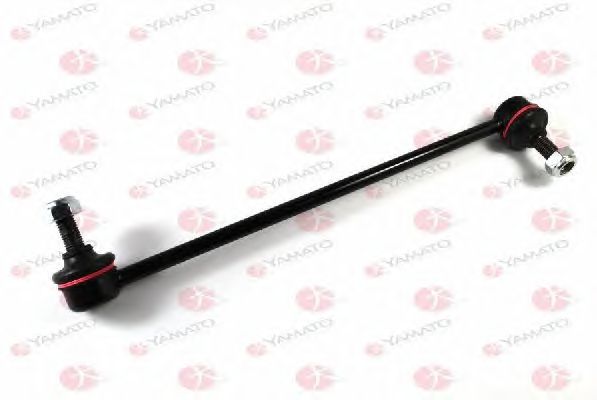 Тяга / стійка стабілізатора YAMATO J65058YMT