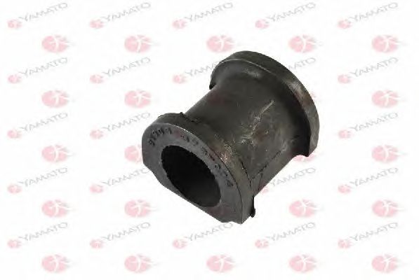 Опора, стабилизатор YAMATO J74024YMT
