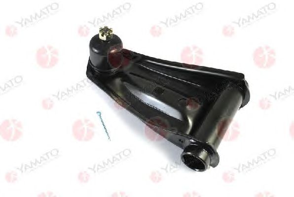Важіль підвіски YAMATO J84004YMT