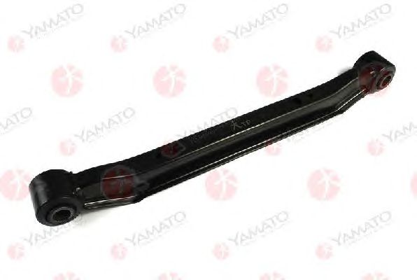 Рычаг подвески YAMATO J91005YMT