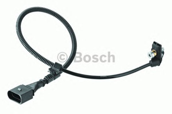 Датчик импульсов BOSCH 0 261 210 213 (датчик частоты вращения)