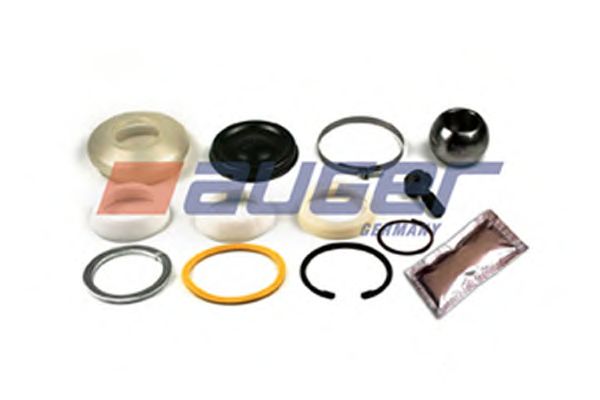 Комплект рычагов подвески AUGER 51129