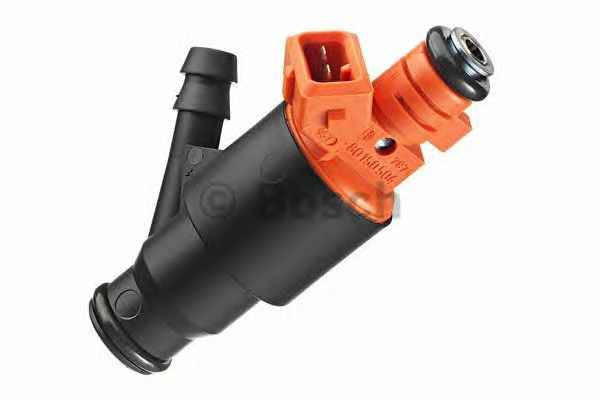 Форсунка BOSCH 0 280 150 502