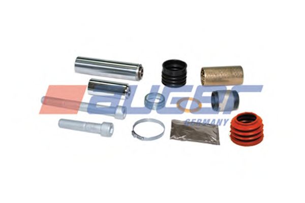 Супорт AUGER 53877