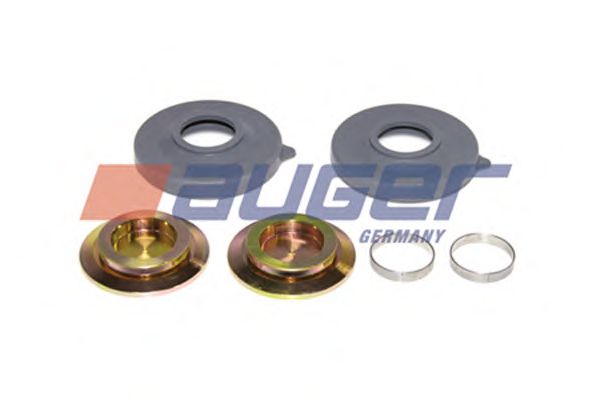Супорт AUGER 54174