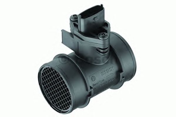 Расходомер (ДМРВ) BOSCH 0 280 218 001