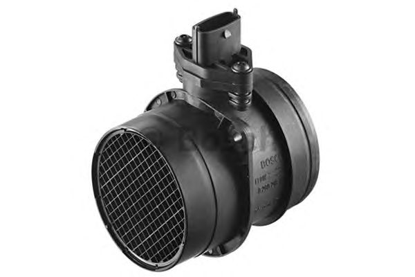 Расходомер (ДМРВ) BOSCH 0 280 218 104