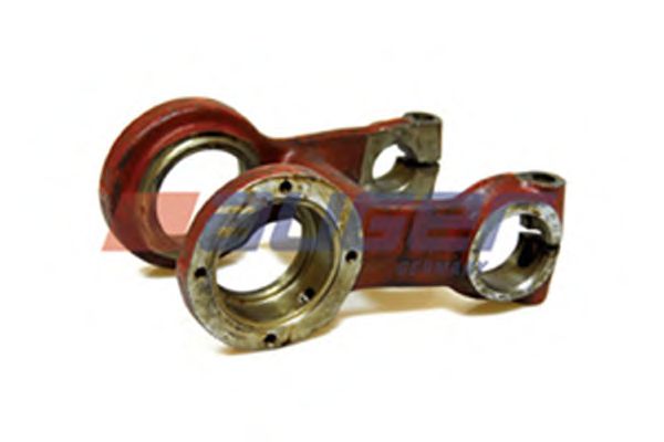 Серьга ресори AUGER 55550