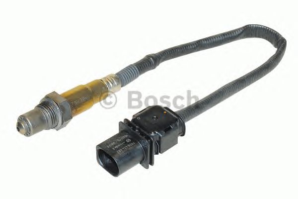 Лямбда-зонд BOSCH 0 281 004 079