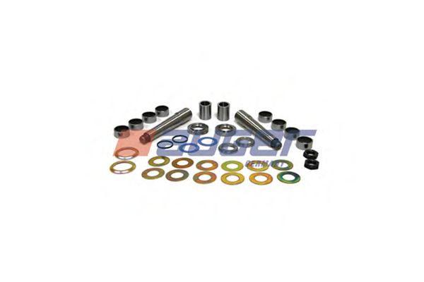Ремкомплект шкворня AUGER 56923