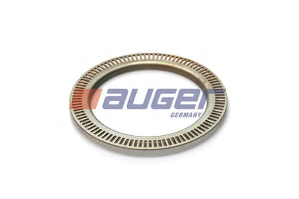 Сигнальный диск АБС AUGER 68088