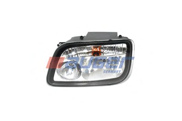 Фара AUGER 68360