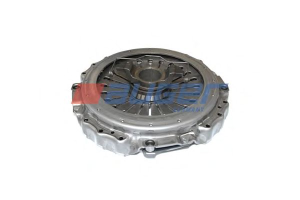Натискний диск зчеплення AUGER 73679