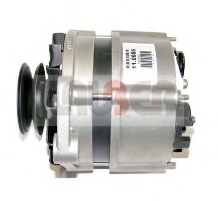 Генератор LAUBER 11.0906